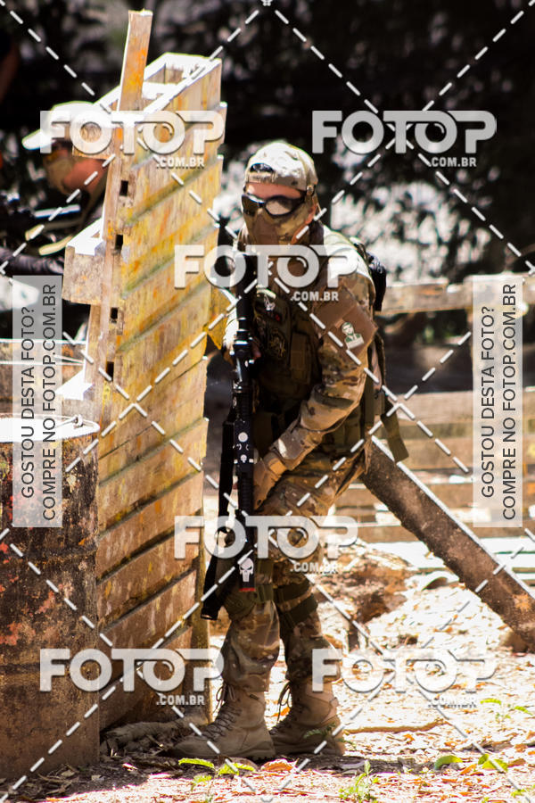 Buy your photos of the eventJogo Aberto e Treinamento ITTI - JPA Airsoft on Fotop