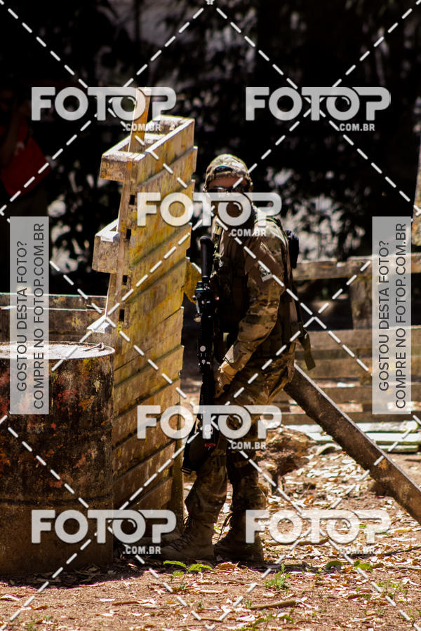 Buy your photos of the eventJogo Aberto e Treinamento ITTI - JPA Airsoft on Fotop