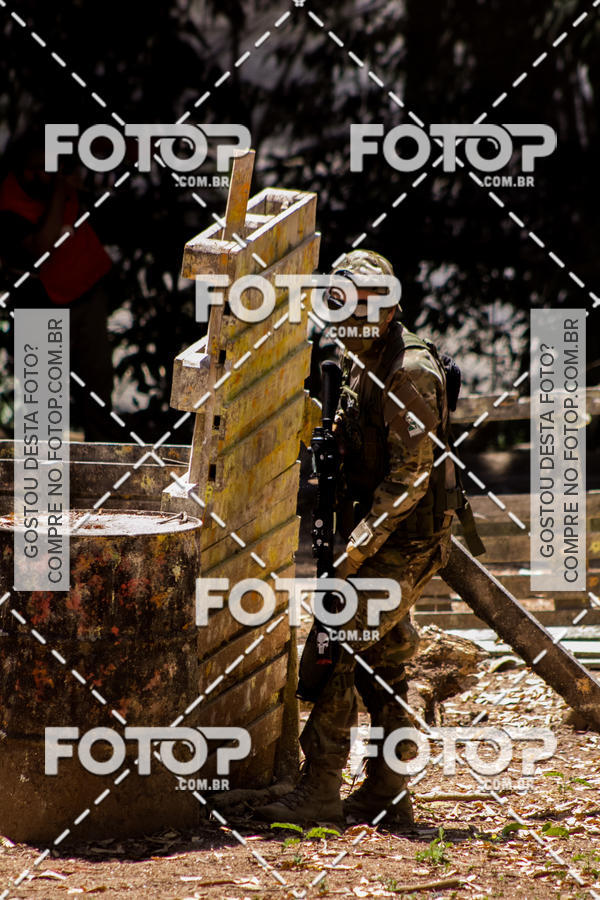 Buy your photos of the eventJogo Aberto e Treinamento ITTI - JPA Airsoft on Fotop