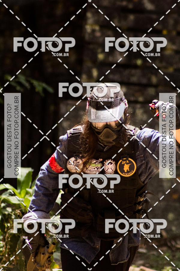 Buy your photos of the eventJogo Aberto e Treinamento ITTI - JPA Airsoft on Fotop