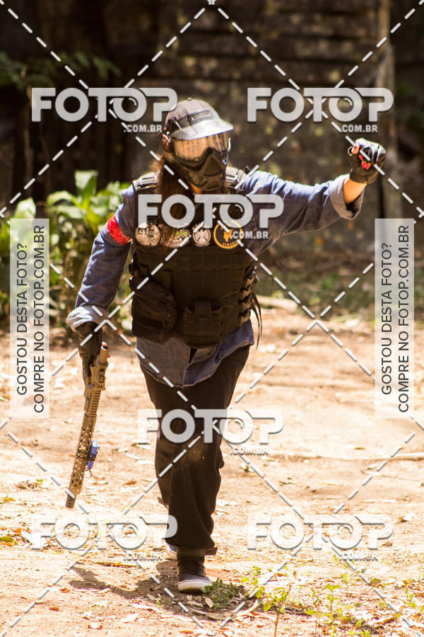Buy your photos of the eventJogo Aberto e Treinamento ITTI - JPA Airsoft on Fotop