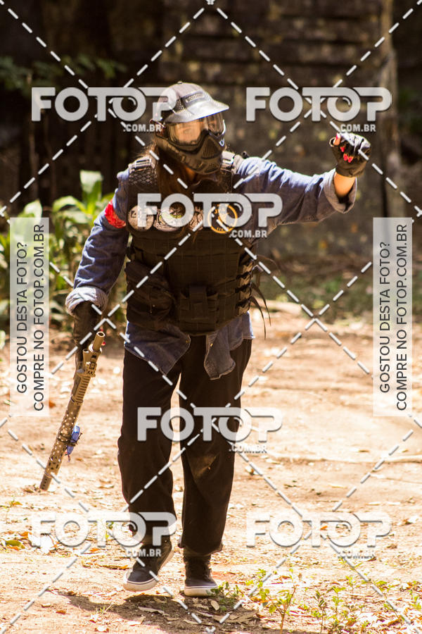 Buy your photos of the eventJogo Aberto e Treinamento ITTI - JPA Airsoft on Fotop