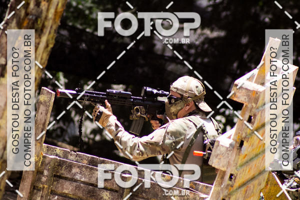 Buy your photos of the eventJogo Aberto e Treinamento ITTI - JPA Airsoft on Fotop