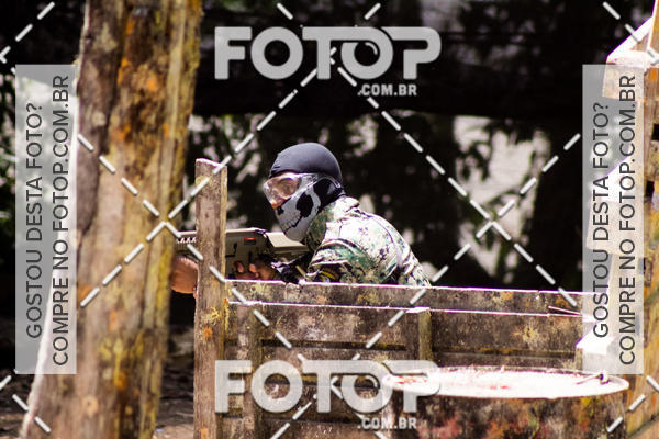 Buy your photos of the eventJogo Aberto e Treinamento ITTI - JPA Airsoft on Fotop