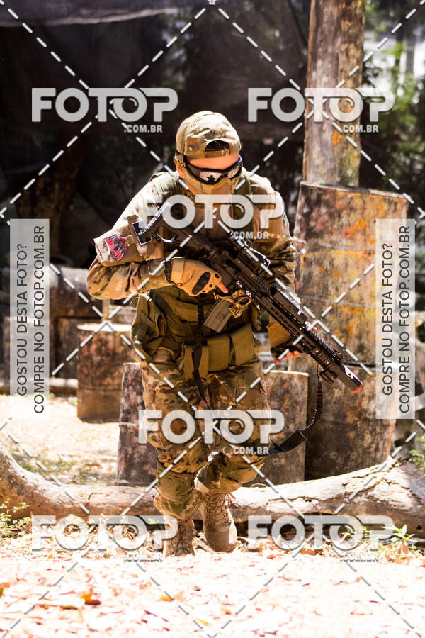 Buy your photos of the eventJogo Aberto e Treinamento ITTI - JPA Airsoft on Fotop
