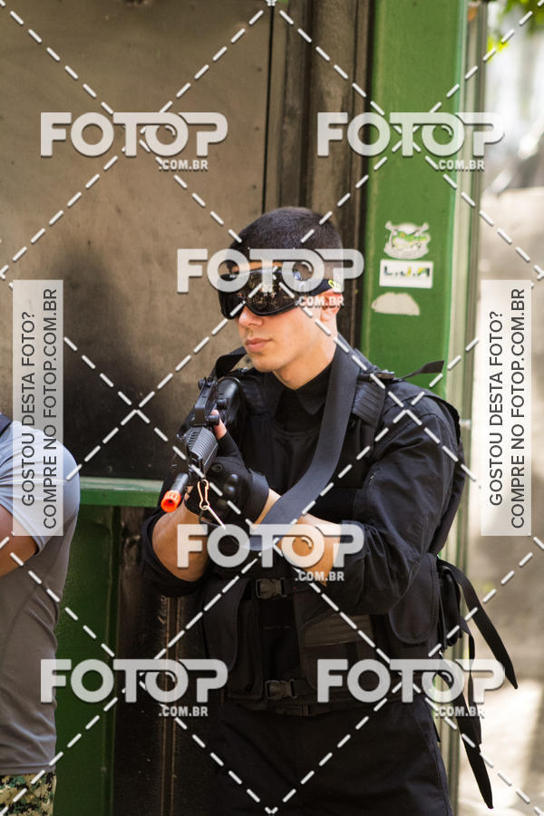 Buy your photos of the eventJogo Aberto e Treinamento ITTI - JPA Airsoft on Fotop