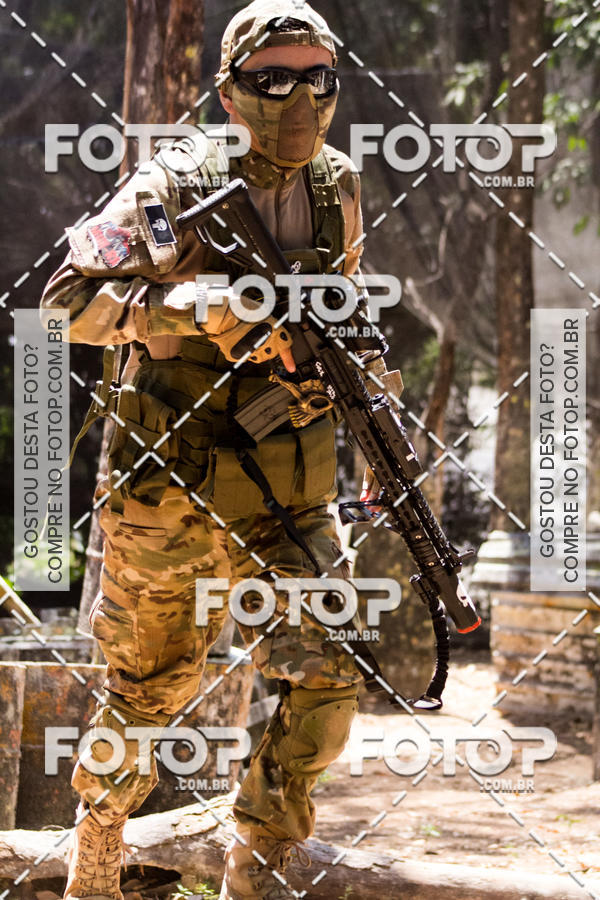 Buy your photos of the eventJogo Aberto e Treinamento ITTI - JPA Airsoft on Fotop