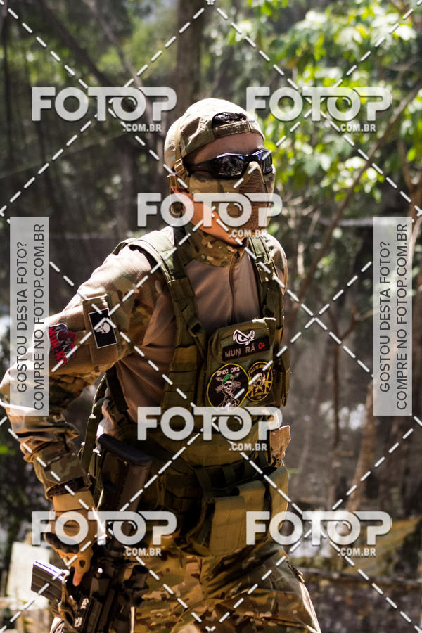 Buy your photos of the eventJogo Aberto e Treinamento ITTI - JPA Airsoft on Fotop