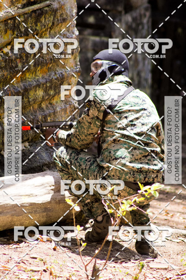 Buy your photos of the eventJogo Aberto e Treinamento ITTI - JPA Airsoft on Fotop
