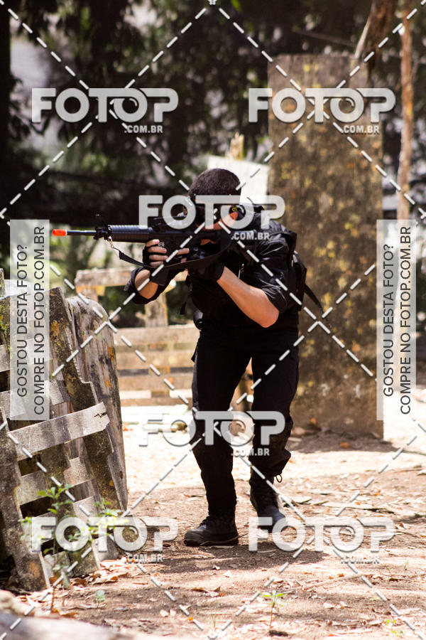 Buy your photos of the eventJogo Aberto e Treinamento ITTI - JPA Airsoft on Fotop