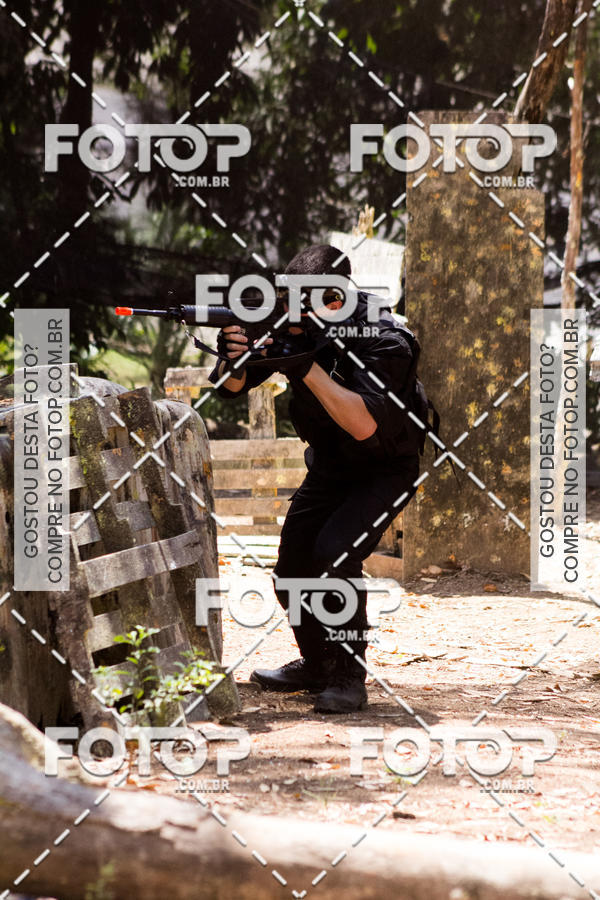 Buy your photos of the eventJogo Aberto e Treinamento ITTI - JPA Airsoft on Fotop