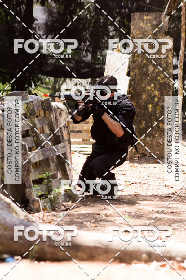 Buy your photos of the eventJogo Aberto e Treinamento ITTI - JPA Airsoft on Fotop