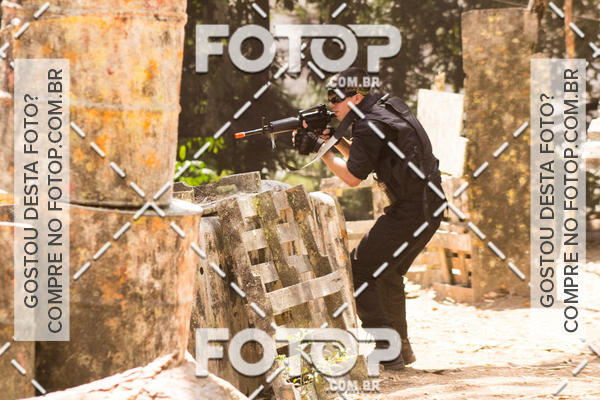 Buy your photos of the eventJogo Aberto e Treinamento ITTI - JPA Airsoft on Fotop