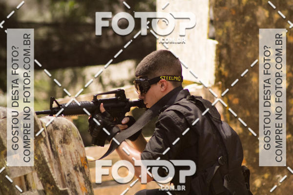 Buy your photos of the eventJogo Aberto e Treinamento ITTI - JPA Airsoft on Fotop