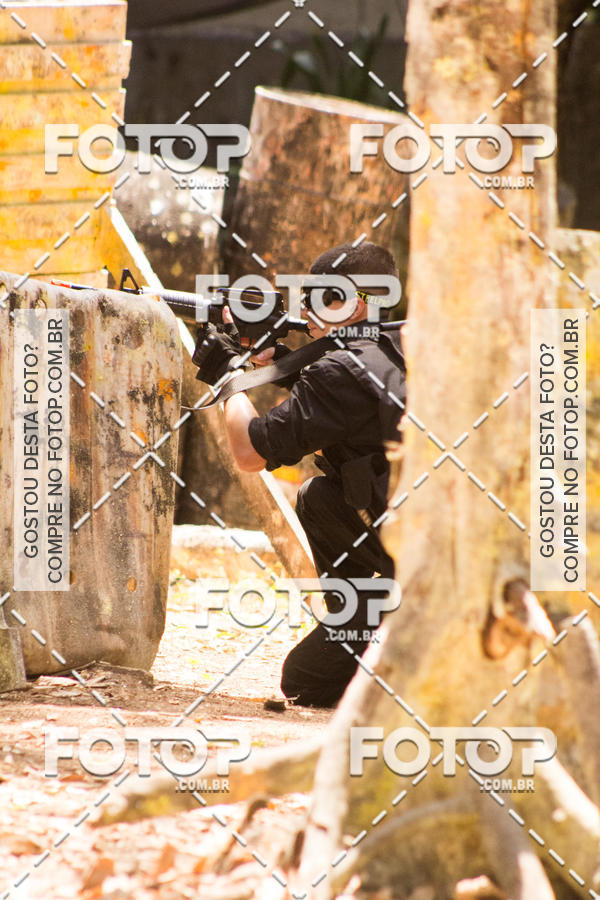 Buy your photos of the eventJogo Aberto e Treinamento ITTI - JPA Airsoft on Fotop