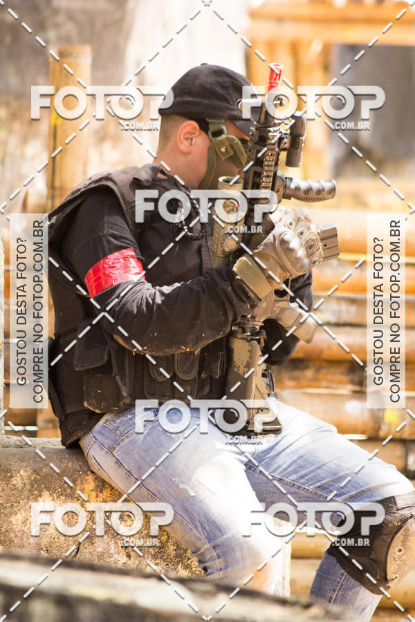 Buy your photos of the eventJogo Aberto e Treinamento ITTI - JPA Airsoft on Fotop
