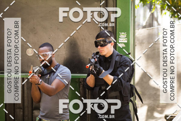 Buy your photos of the eventJogo Aberto e Treinamento ITTI - JPA Airsoft on Fotop