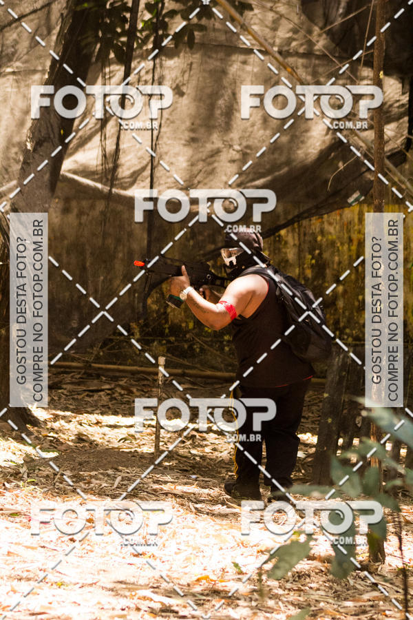 Buy your photos of the eventJogo Aberto e Treinamento ITTI - JPA Airsoft on Fotop
