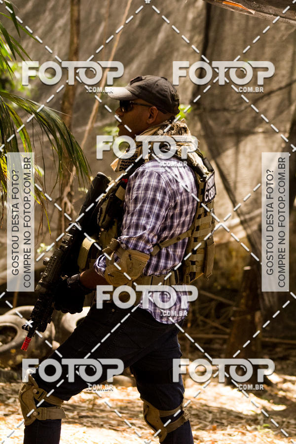 Buy your photos of the eventJogo Aberto e Treinamento ITTI - JPA Airsoft on Fotop
