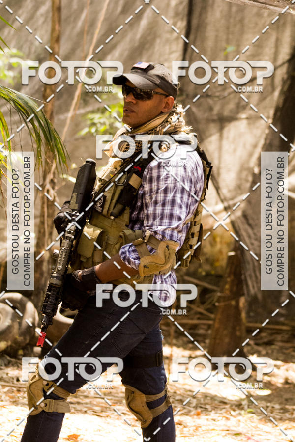 Buy your photos of the eventJogo Aberto e Treinamento ITTI - JPA Airsoft on Fotop
