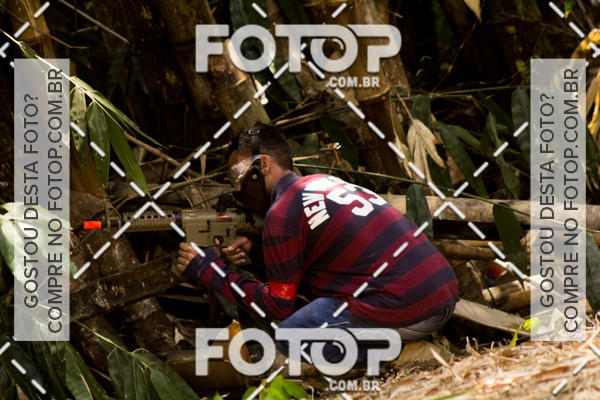 Buy your photos of the eventJogo Aberto e Treinamento ITTI - JPA Airsoft on Fotop