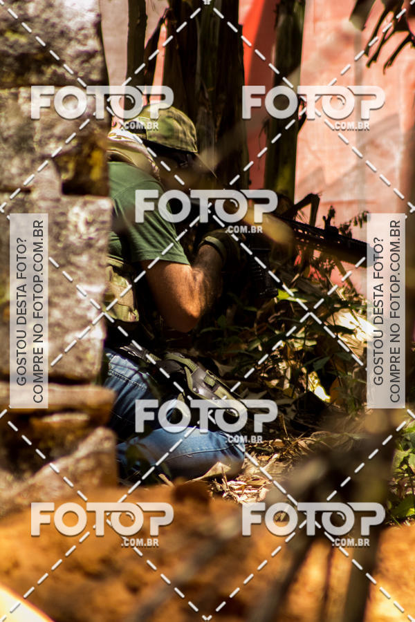Buy your photos of the eventJogo Aberto e Treinamento ITTI - JPA Airsoft on Fotop