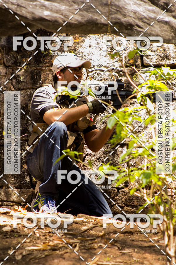 Buy your photos of the eventJogo Aberto e Treinamento ITTI - JPA Airsoft on Fotop