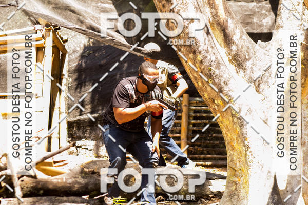 Buy your photos of the eventJogo Aberto e Treinamento ITTI - JPA Airsoft on Fotop