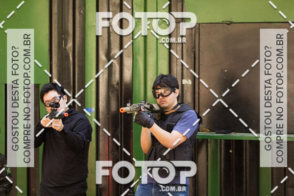 Buy your photos of the eventJogo Aberto e Treinamento ITTI - JPA Airsoft on Fotop