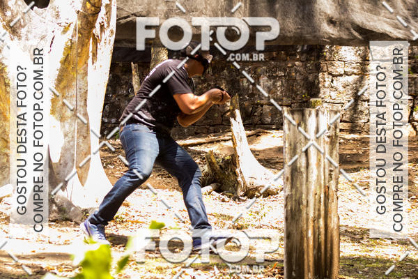 Buy your photos of the eventJogo Aberto e Treinamento ITTI - JPA Airsoft on Fotop