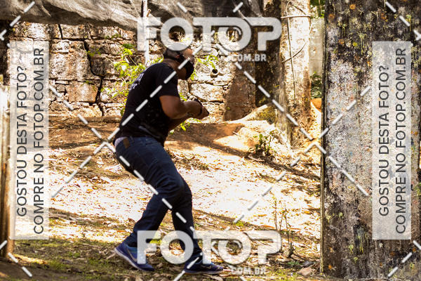 Buy your photos of the eventJogo Aberto e Treinamento ITTI - JPA Airsoft on Fotop