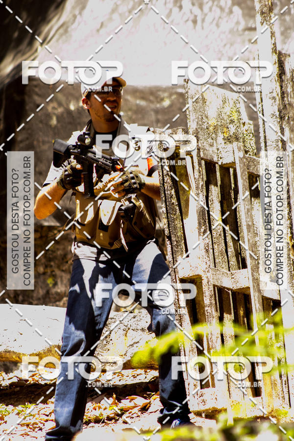 Buy your photos of the eventJogo Aberto e Treinamento ITTI - JPA Airsoft on Fotop
