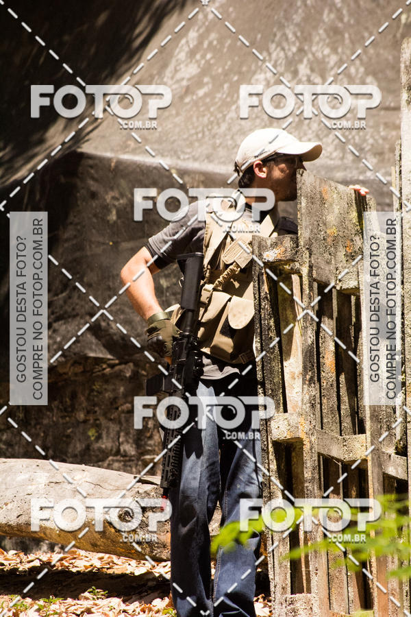 Buy your photos of the eventJogo Aberto e Treinamento ITTI - JPA Airsoft on Fotop