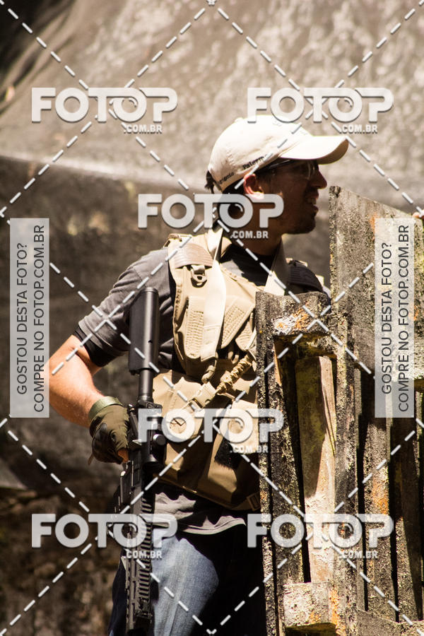 Buy your photos of the eventJogo Aberto e Treinamento ITTI - JPA Airsoft on Fotop