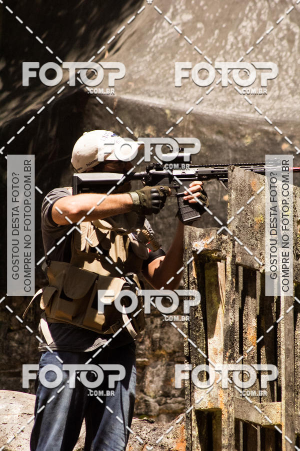 Buy your photos of the eventJogo Aberto e Treinamento ITTI - JPA Airsoft on Fotop