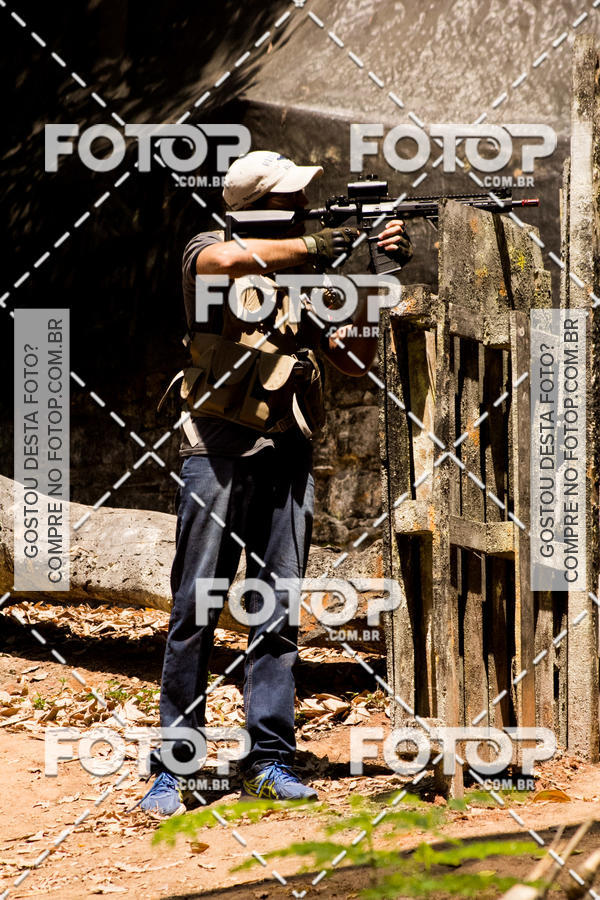 Buy your photos of the eventJogo Aberto e Treinamento ITTI - JPA Airsoft on Fotop