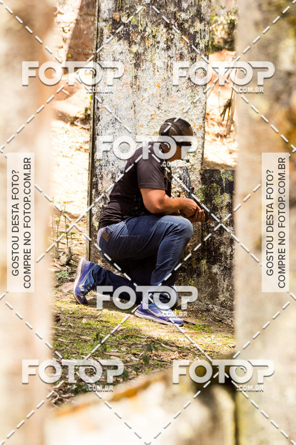 Buy your photos of the eventJogo Aberto e Treinamento ITTI - JPA Airsoft on Fotop