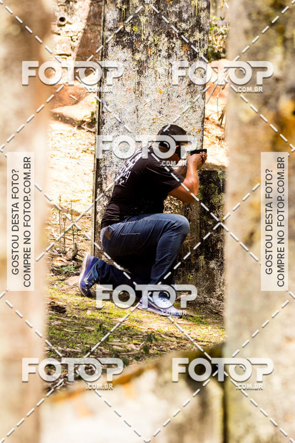 Buy your photos of the eventJogo Aberto e Treinamento ITTI - JPA Airsoft on Fotop
