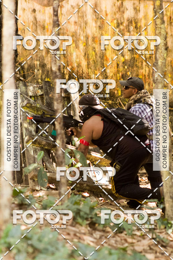 Buy your photos of the eventJogo Aberto e Treinamento ITTI - JPA Airsoft on Fotop