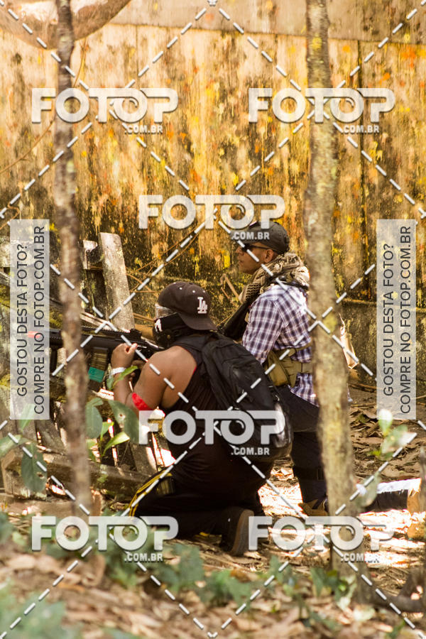 Buy your photos of the eventJogo Aberto e Treinamento ITTI - JPA Airsoft on Fotop