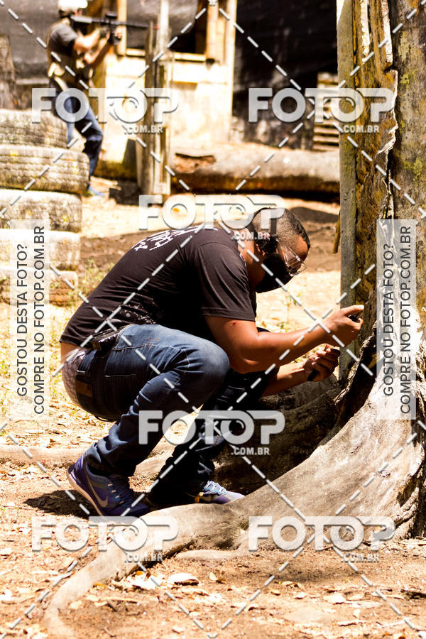 Buy your photos of the eventJogo Aberto e Treinamento ITTI - JPA Airsoft on Fotop
