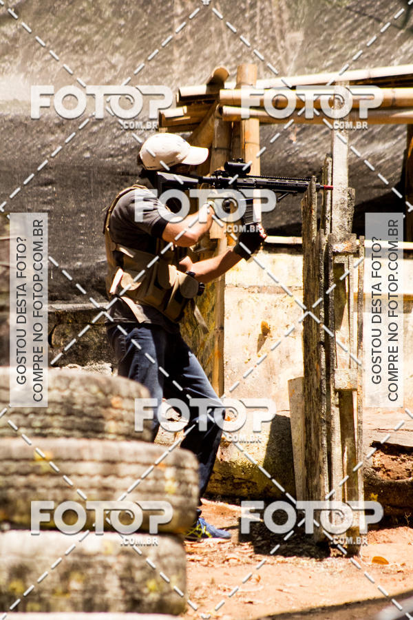 Buy your photos of the eventJogo Aberto e Treinamento ITTI - JPA Airsoft on Fotop