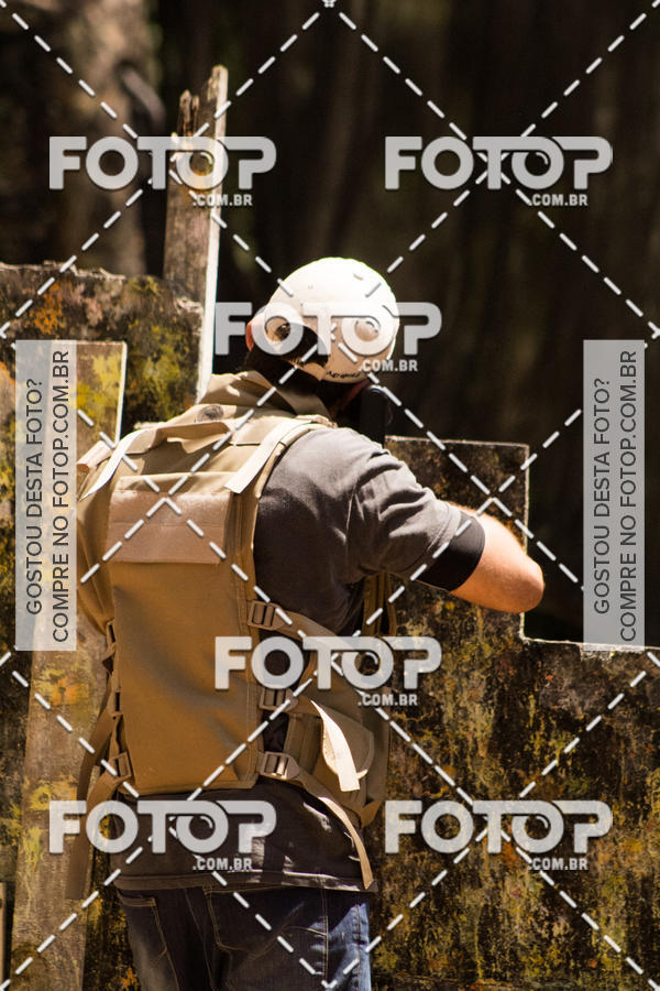Buy your photos of the eventJogo Aberto e Treinamento ITTI - JPA Airsoft on Fotop