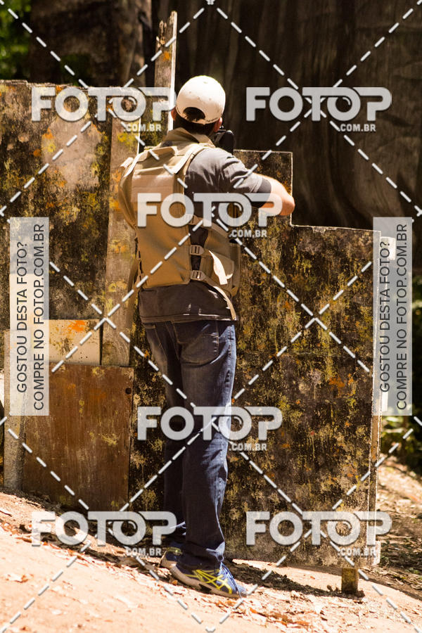 Buy your photos of the eventJogo Aberto e Treinamento ITTI - JPA Airsoft on Fotop