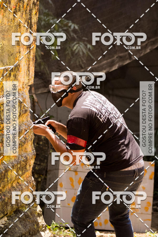 Buy your photos of the eventJogo Aberto e Treinamento ITTI - JPA Airsoft on Fotop