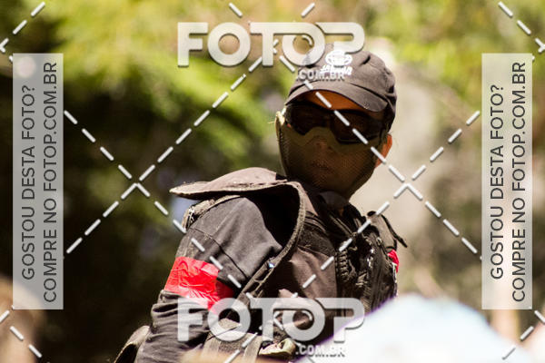 Buy your photos of the eventJogo Aberto e Treinamento ITTI - JPA Airsoft on Fotop