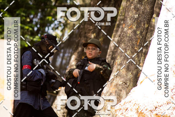 Buy your photos of the eventJogo Aberto e Treinamento ITTI - JPA Airsoft on Fotop