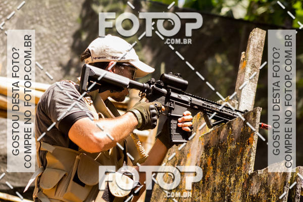 Buy your photos of the eventJogo Aberto e Treinamento ITTI - JPA Airsoft on Fotop