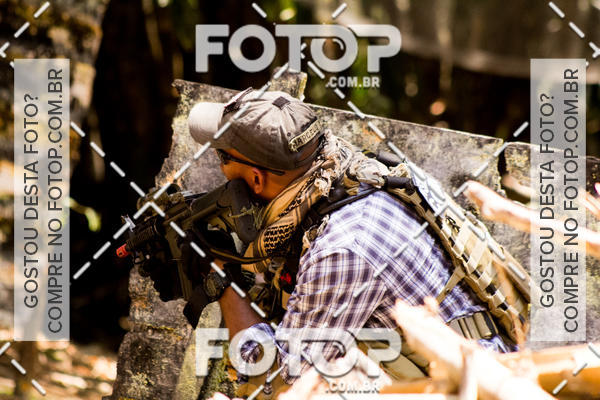 Buy your photos of the eventJogo Aberto e Treinamento ITTI - JPA Airsoft on Fotop