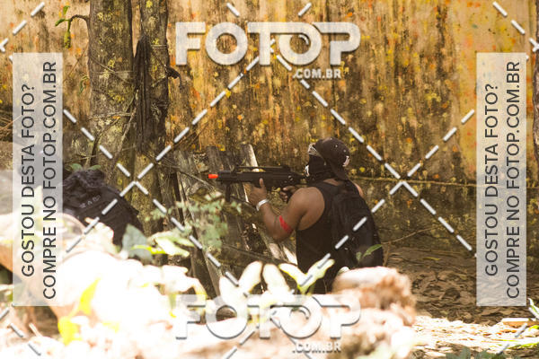 Buy your photos of the eventJogo Aberto e Treinamento ITTI - JPA Airsoft on Fotop